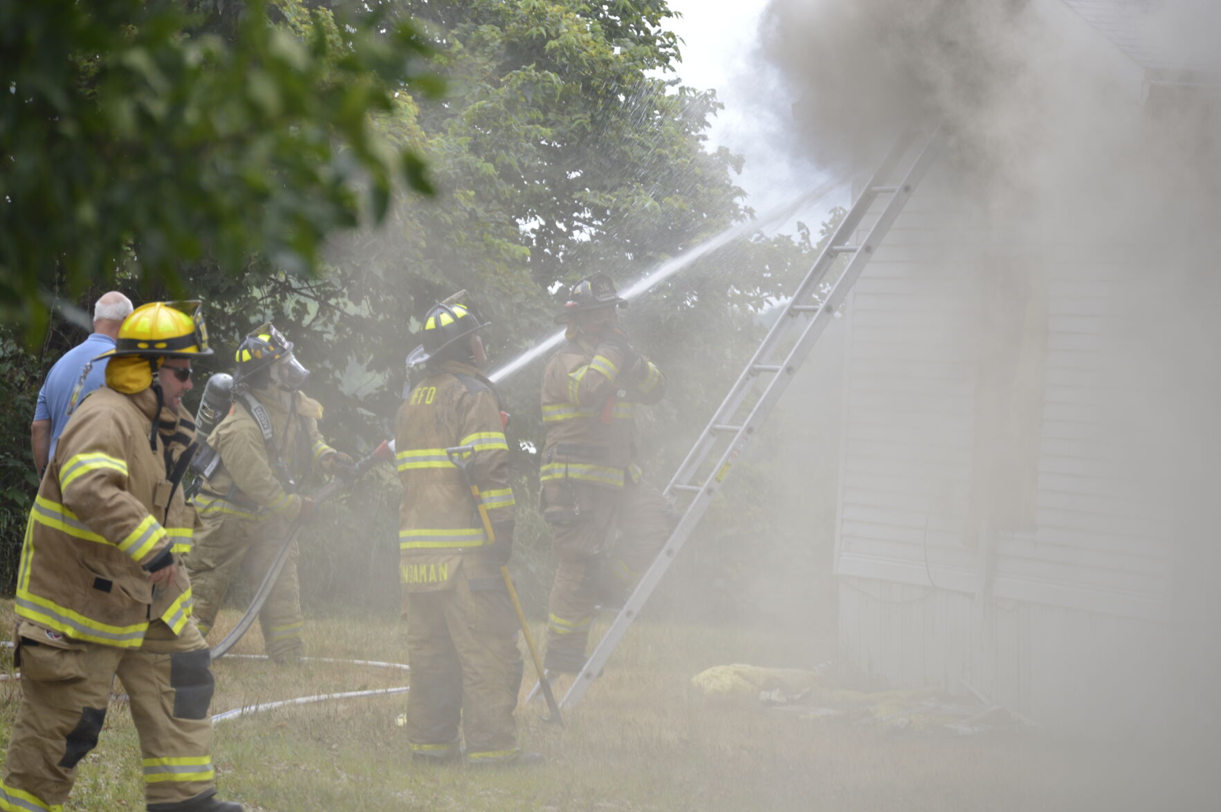 Chase Mobile Home Fire (42).JPG
